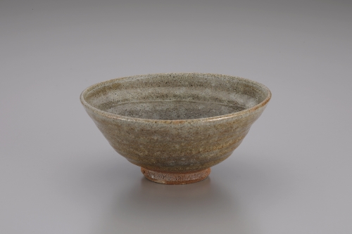 斗々屋茶碗
