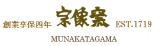 Munakatagama